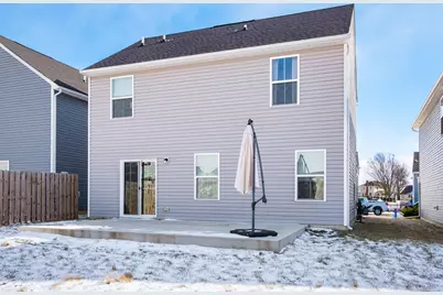 456 Professional Parkway, Marysville, OH 43040 - Photo 33