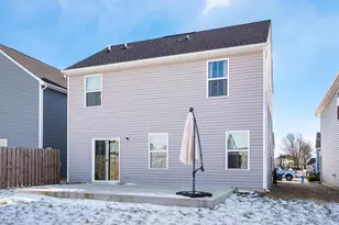 456 Professional Parkway, Marysville, OH 43040 - Photo 33