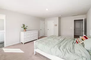 456 Professional Parkway, Marysville, OH 43040 - Photo 13