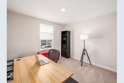 456 Professional Parkway, Marysville, OH 43040 - Photo 3