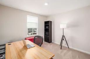 456 Professional Parkway, Marysville, OH 43040 - Photo 3