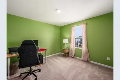 456 Professional Parkway, Marysville, OH 43040 - Photo 5