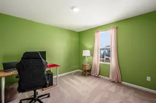 456 Professional Parkway, Marysville, OH 43040 - Photo 5