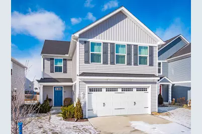 456 Professional Parkway, Marysville, OH 43040 - Photo 35