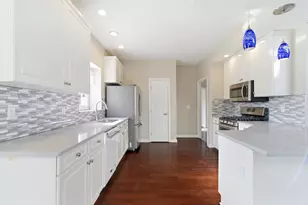 788 Katherines Ridge Ln, Columbus, OH 43235 - Photo 15