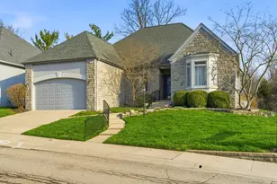 788 Katherines Ridge Ln, Columbus, OH 43235 - Photo 3