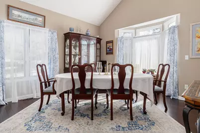 788 Katherines Ridge Lane, Columbus, OH 43235 - Photo 21