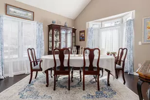 788 Katherines Ridge Ln, Columbus, OH 43235 - Photo 21