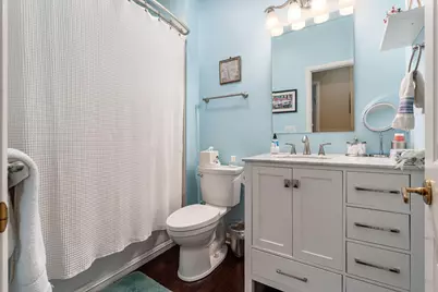 788 Katherines Ridge Lane, Columbus, OH 43235 - Photo 35