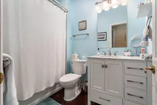 788 Katherines Ridge Ln, Columbus, OH 43235 - Photo 35