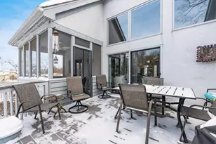 788 Katherines Ridge Ln, Columbus, OH 43235 - Photo 51