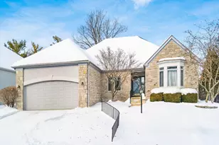 788 Katherines Ridge Ln, Columbus, OH 43235 - Photo 3