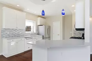 788 Katherines Ridge Ln, Columbus, OH 43235 - Photo 17