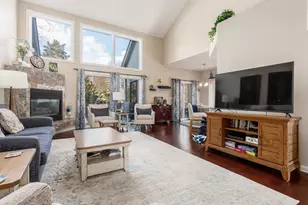 788 Katherines Ridge Ln, Columbus, OH 43235 - Photo 7