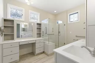 788 Katherines Ridge Ln, Columbus, OH 43235 - Photo 27