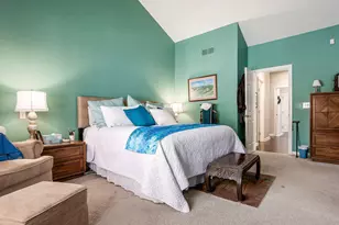 788 Katherines Ridge Ln, Columbus, OH 43235 - Photo 27