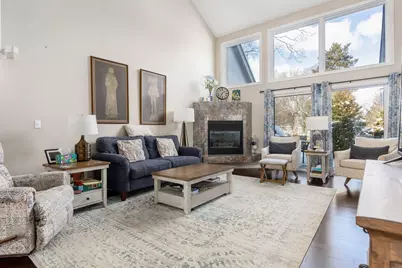 788 Katherines Ridge Lane, Columbus, OH 43235 - Photo 5