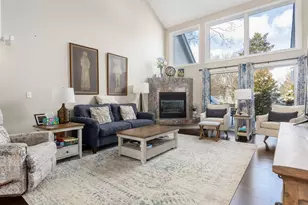 788 Katherines Ridge Ln, Columbus, OH 43235 - Photo 5