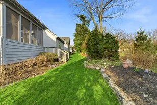 788 Katherines Ridge Ln, Columbus, OH 43235 - Photo 49