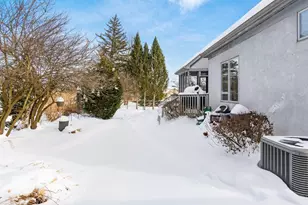 788 Katherines Ridge Ln, Columbus, OH 43235 - Photo 47