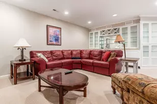 788 Katherines Ridge Ln, Columbus, OH 43235 - Photo 41