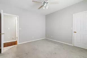 788 Katherines Ridge Ln, Columbus, OH 43235 - Photo 31