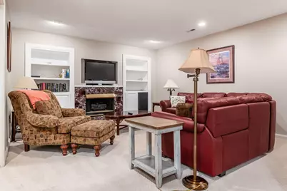 788 Katherines Ridge Lane, Columbus, OH 43235 - Photo 37