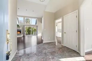 788 Katherines Ridge Ln, Columbus, OH 43235 - Photo 5