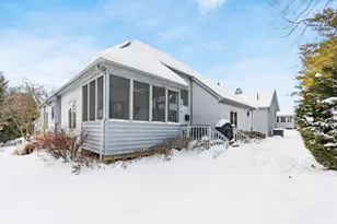 788 Katherines Ridge Ln, Columbus, OH 43235 - Photo 55