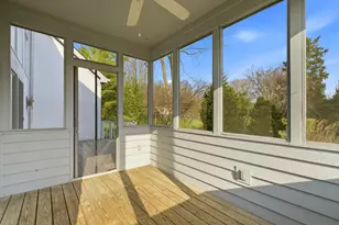 788 Katherines Ridge Ln, Columbus, OH 43235 - Photo 43