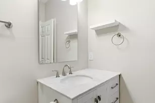 788 Katherines Ridge Ln, Columbus, OH 43235 - Photo 41