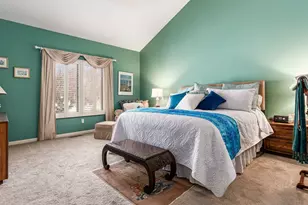 788 Katherines Ridge Ln, Columbus, OH 43235 - Photo 25