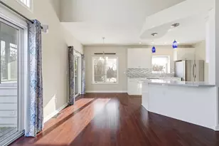 788 Katherines Ridge Ln, Columbus, OH 43235 - Photo 9