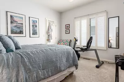 788 Katherines Ridge Lane, Columbus, OH 43235 - Photo 33