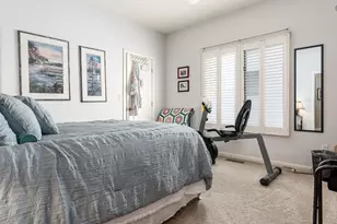 788 Katherines Ridge Ln, Columbus, OH 43235 - Photo 33