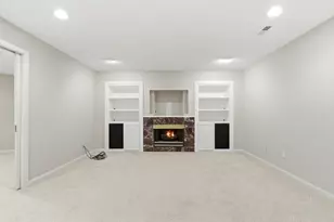 788 Katherines Ridge Ln, Columbus, OH 43235 - Photo 35