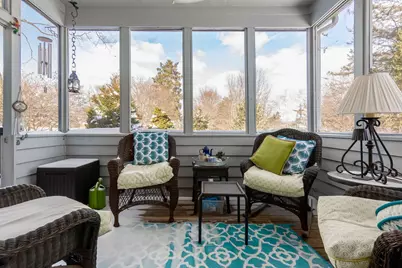 788 Katherines Ridge Lane, Columbus, OH 43235 - Photo 13