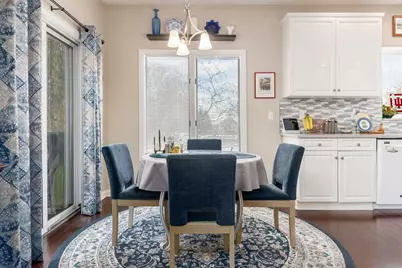 788 Katherines Ridge Lane, Columbus, OH 43235 - Photo 11