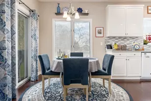 788 Katherines Ridge Ln, Columbus, OH 43235 - Photo 11