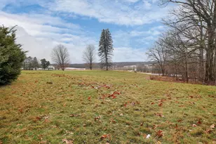 3695 McNaul Rd, Mansfield, OH 44903 - Photo 33