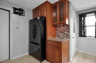 3695 McNaul Rd, Mansfield, OH 44903 - Photo 13