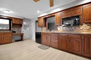 3695 McNaul Rd, Mansfield, OH 44903 - Photo 11