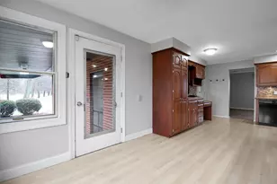 3695 McNaul Rd, Mansfield, OH 44903 - Photo 15