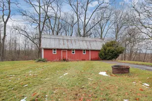 3695 McNaul Rd, Mansfield, OH 44903 - Photo 35