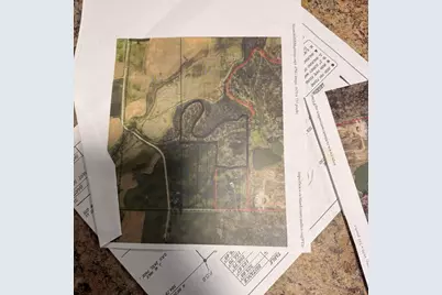 3695 McNaul Road, Mansfield, OH 44903 - Photo 43