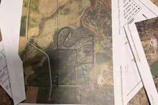 3695 McNaul Rd, Mansfield, OH 44903 - Photo 43