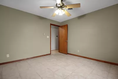 3695 McNaul Road, Mansfield, OH 44903 - Photo 17