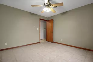 3695 McNaul Rd, Mansfield, OH 44903 - Photo 17