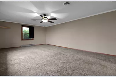 3695 McNaul Road, Mansfield, OH 44903 - Photo 5