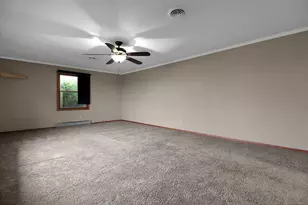 3695 McNaul Rd, Mansfield, OH 44903 - Photo 5